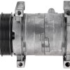 GM 10S20F 6GRV CHEVY P/U COMP GM 10S20F 6GRV CHEVY P/U COMP