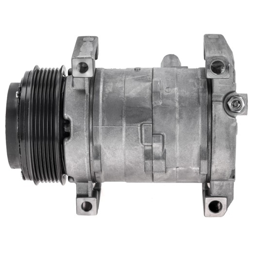 GM 10S20F 6GRV CHEVY P/U COMP GM 10S20F 6GRV CHEVY P/U COMP
