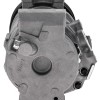 GM 10S20F 6GRV CHEVY P/U COMP GM 10S20F 6GRV CHEVY P/U COMP