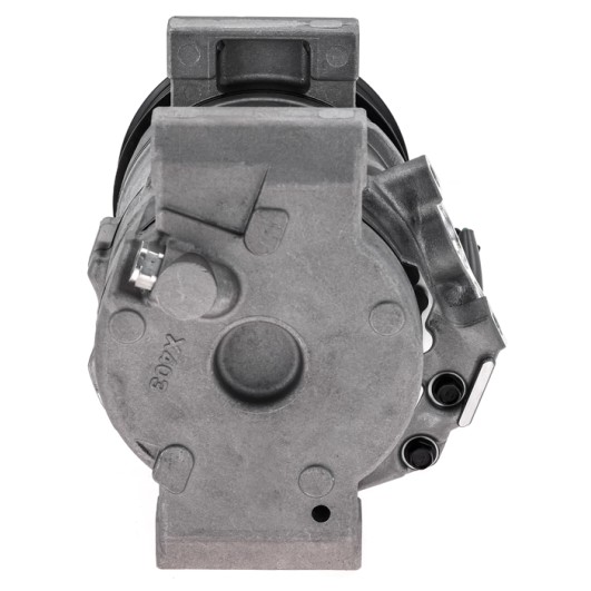 GM 10S20F 6GRV CHEVY P/U COMP GM 10S20F 6GRV CHEVY P/U COMP
