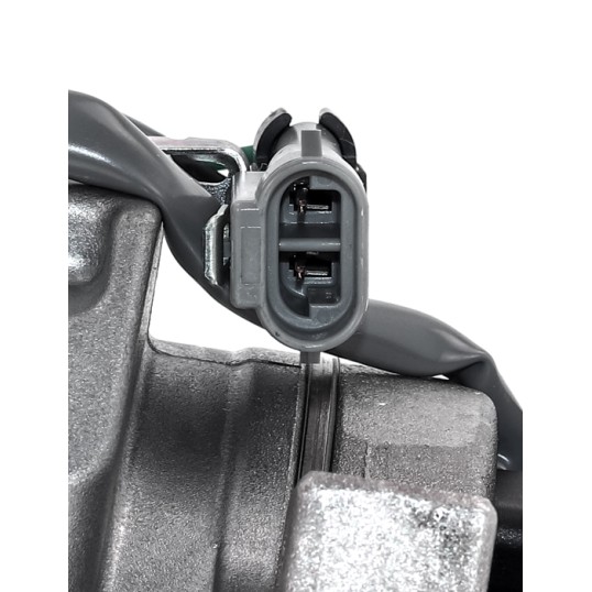 GM 10S20F 6GRV CHEVY P/U COMP GM 10S20F 6GRV CHEVY P/U COMP