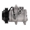 COMP 10S17C PV6 140mm 12V - 14-21197NEW