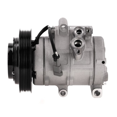 COMP 10S17C PV6 140mm 12V - 14-21197NEW