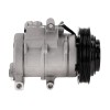 COMP 10S17C PV6 140mm 12V - 14-21197NEW