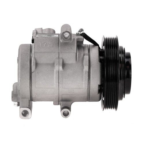 COMP 10S17C PV6 140mm 12V - 14-21197NEW