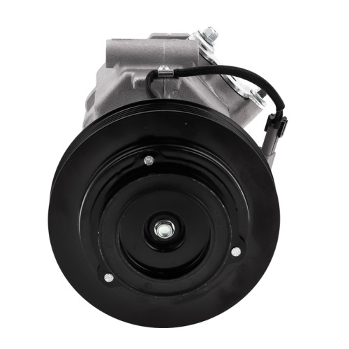 COMP 10S17C PV6 140mm 12V - 14-21197NEW