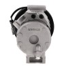 COMP 10S17C PV6 140mm 12V - 14-21197NEW