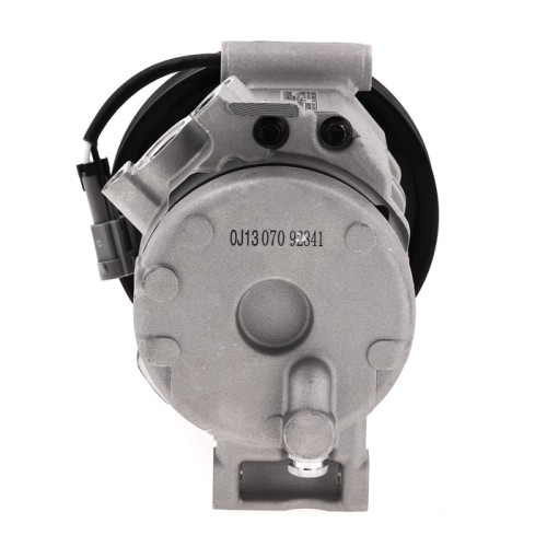 COMP 10S17C PV6 140mm 12V - 14-21197NEW