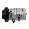 COMP 10S17C PV6 140mm 12V - 14-21197NEW