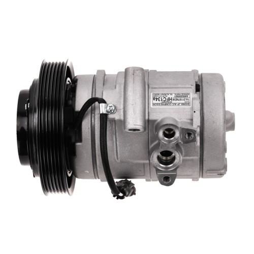 COMP 10S17C PV6 140mm 12V - 14-21197NEW