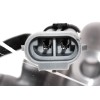 COMP 10S17C PV6 140mm 12V - 14-21197NEW