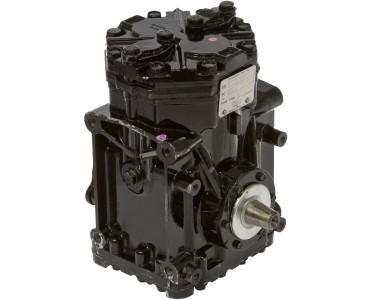COMP YORK EF206R -14-2135N