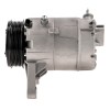 COMPRESSOR CVC PV6 12VCVC; PV6; - 14-21676NEW