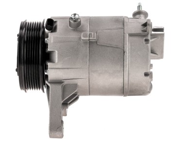 COMPRESSOR CVC PV6 12VCVC; PV6; - 14-21676NEW