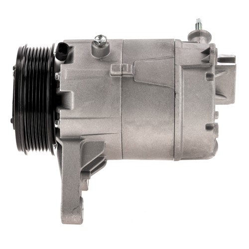 COMPRESSOR CVC PV6 12VCVC; PV6; - 14-21676NEW