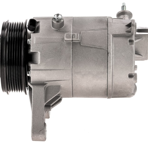 COMPRESSOR CVC PV6 12VCVC; PV6; - 14-21676NEW COMPRESSOR CVC PV6 12VCVC; PV6; - 14-21676NEW