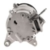 COMPRESSOR CVC PV6 12VCVC; PV6; - 14-21676NEW