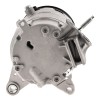 COMPRESSOR CVC PV6 12VCVC; PV6; - 14-21676NEW COMPRESSOR CVC PV6 12VCVC; PV6; - 14-21676NEW
