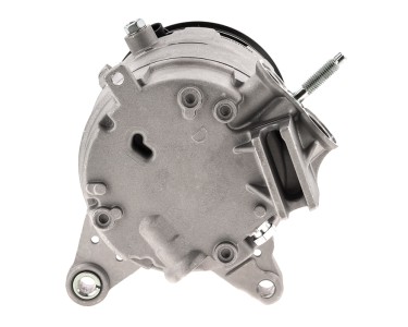 COMPRESSOR CVC PV6 12VCVC; PV6; - 14-21676NEW COMPRESSOR CVC PV6 12VCVC; PV6; - 14-21676NEW