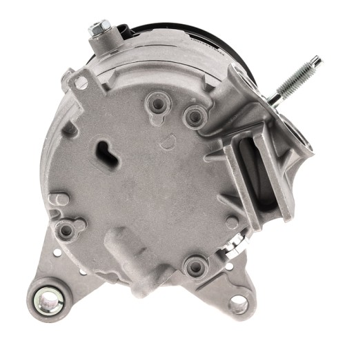 COMPRESSOR CVC PV6 12VCVC; PV6; - 14-21676NEW