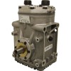 COMP YORK ER210R AFTERMARKET YK168C 14-2185NEW