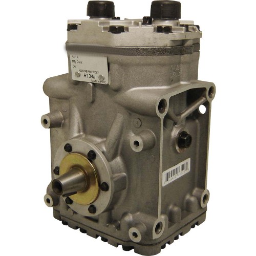COMP YORK ER210R AFTERMARKET YK168C 14-2185NEW