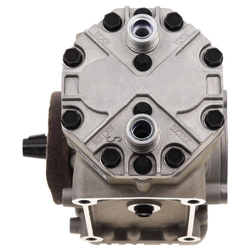 COMP YORK ER210R AFTERMARKET YK168C 14-2185NEW