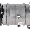 COMPRESSOR CVC PV6 12V 120mmNew
