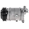 COMPRESSOR CVC PV6 12V 120mmNew