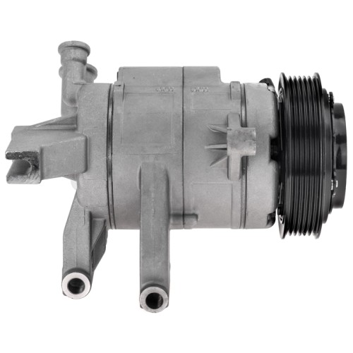 COMPRESSOR CVC PV6 12V 120mmNew