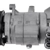 COMPRESSOR CVC PV6 12V 120mmNew