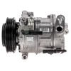 COMP 7SBH17C PV5 12V 12-14 CHEV EQUINOX/ GMC TERRAIN 2.4L - 14-22229GM COMP 7SBH17C PV5 12V 12-14 CHEV EQUINOX/ GMC TERRAIN 2.4L - 14-22229GM