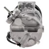 COMP 7SBH17C PV5 12V 12-14 CHEV EQUINOX/ GMC TERRAIN 2.4L - 14-22229GM COMP 7SBH17C PV5 12V 12-14 CHEV EQUINOX/ GMC TERRAIN 2.4L - 14-22229GM