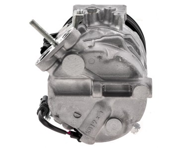 COMP 7SBH17C PV5 12V 12-14 CHEV EQUINOX/ GMC TERRAIN 2.4L - 14-22229GM COMP 7SBH17C PV5 12V 12-14 CHEV EQUINOX/ GMC TERRAIN 2.4L - 14-22229GM