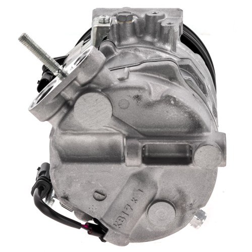 COMP 7SBH17C PV5 12V 12-14 CHEV EQUINOX/ GMC TERRAIN 2.4L - 14-22229GM COMP 7SBH17C PV5 12V 12-14 CHEV EQUINOX/ GMC TERRAIN 2.4L - 14-22229GM