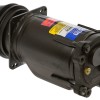 COMP A6 1GR 5in 12V 2:00 METRIC TH -R134A W/HPS - ALMA COMP A6 1GR 5in 12V 2:00 METRIC TH -R134A W/HPS - ALMA