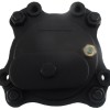 COMP A6 5in 1G 12V 10:00 W/O SW METRIC THREAD.