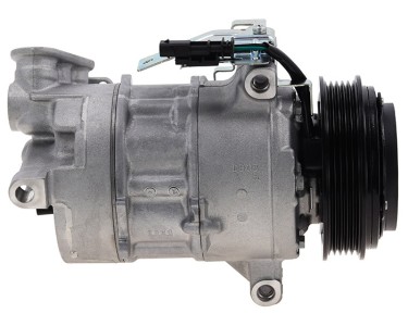 COMPRESSOR 6SAS14C PV5 12V - 14-22262GM