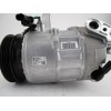 AC COMPRESSOR 7SAS17H 4 POLY CLUTCH 12V AC COMPRESSOR 7SAS17H 4 POLY CLUTCH 12V