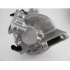 AC COMPRESSOR 7SAS17H 4 POLY CLUTCH 12V AC COMPRESSOR 7SAS17H 4 POLY CLUTCH 12V