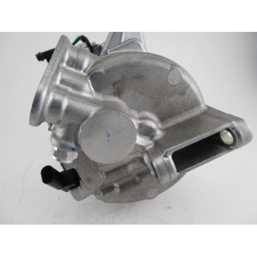 AC COMPRESSOR 7SAS17H 4 POLY CLUTCH 12V AC COMPRESSOR 7SAS17H 4 POLY CLUTCH 12V