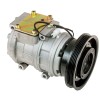 NEW COMP DENSO 10PA17C PV4 140mm 12v REMFG - 14-2554NC