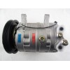 NEW COMP OE DKS16H 5.75IN PV4 W/O OIL 14-2560NC NEW COMP OE DKS16H 5.75IN PV4 W/O OIL 14-2560NC
