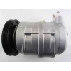 NEW COMP OE DKS16H 5.75IN PV4 W/O OIL 14-2560NC NEW COMP OE DKS16H 5.75IN PV4 W/O OIL 14-2560NC