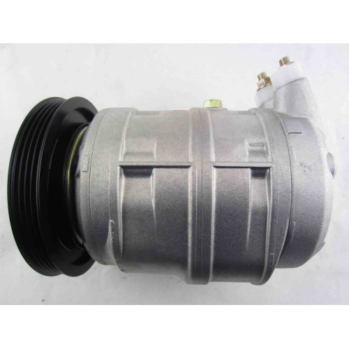 NEW COMP OE DKS16H 5.75IN PV4 W/O OIL 14-2560NC NEW COMP OE DKS16H 5.75IN PV4 W/O OIL 14-2560NC
