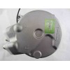 NEW COMP OE DKS16H 5.75IN PV4 W/O OIL 14-2560NC NEW COMP OE DKS16H 5.75IN PV4 W/O OIL 14-2560NC