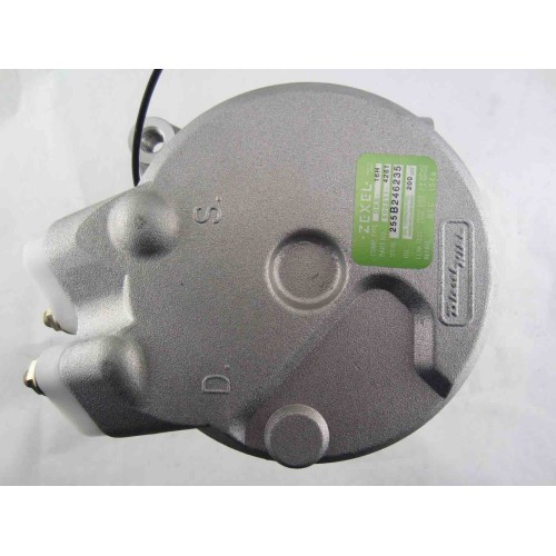 NEW COMP OE DKS16H 5.75IN PV4 W/O OIL 14-2560NC NEW COMP OE DKS16H 5.75IN PV4 W/O OIL 14-2560NC