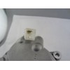 NEW COMP OE DKS16H 5.75IN PV4 W/O OIL 14-2560NC NEW COMP OE DKS16H 5.75IN PV4 W/O OIL 14-2560NC