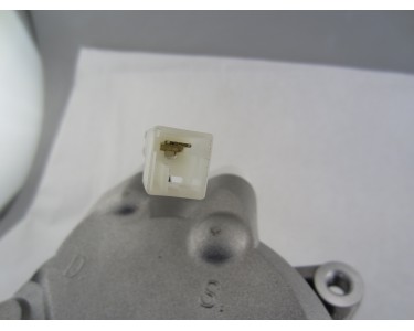 NEW COMP OE DKS16H 5.75IN PV4 W/O OIL  14-2560NC