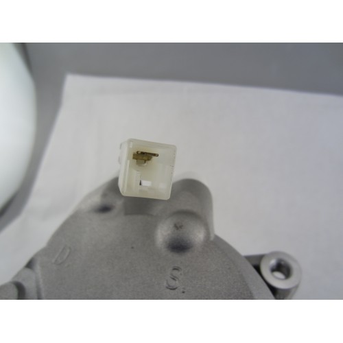 NEW COMP OE DKS16H 5.75IN PV4 W/O OIL 14-2560NC NEW COMP OE DKS16H 5.75IN PV4 W/O OIL 14-2560NC